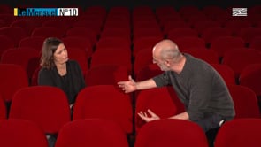 Vignette de la vidéo