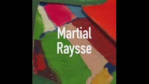 Vignette de la vidéo