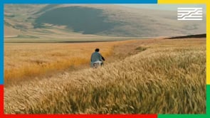 Vignette de la vidéo