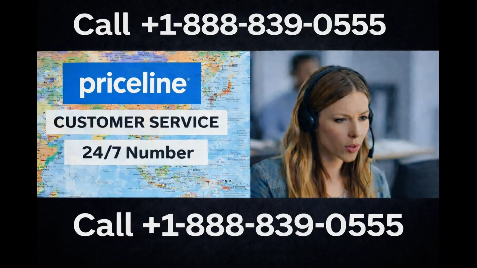 {[OFFICIAL]} PRICELINE Customer Service by Phone, Email or Chat Options: A Step by step GuiDe