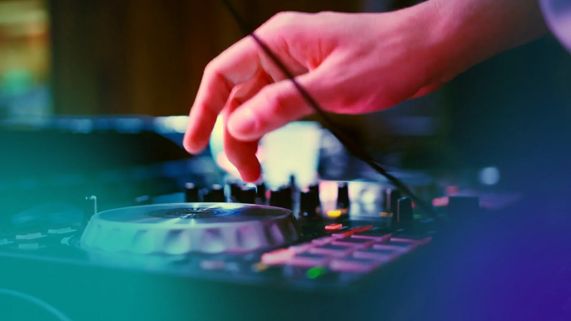 Ukulele Lessons Near Me – Methodtothemelody.com