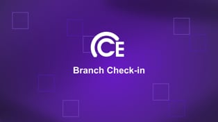 CE