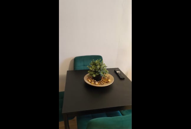 🏡 1-Bedroom House in Angel – Available NOW! Main Photo