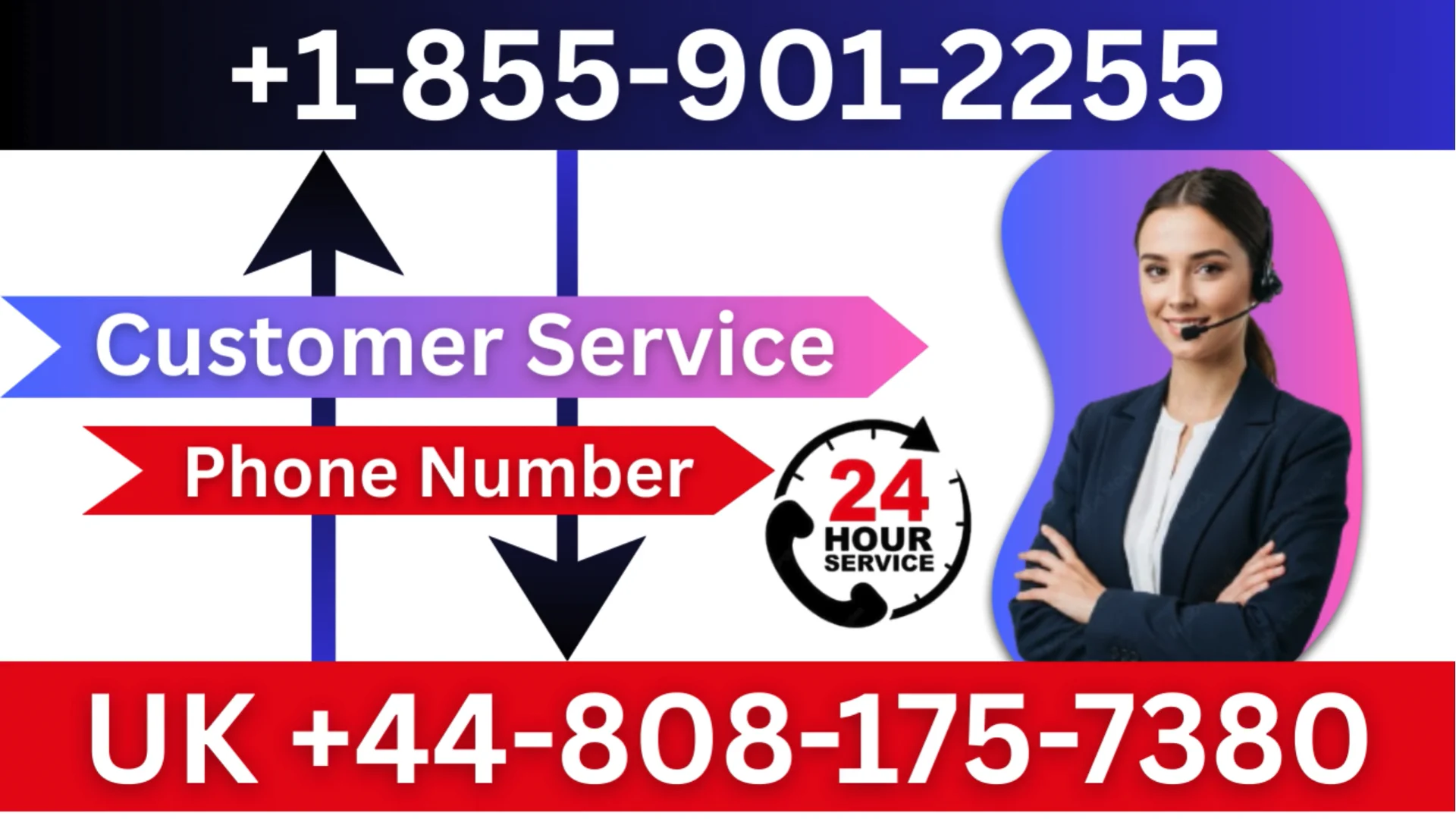 Air Canada&trade; Official Customer Service Complete Process || 24/7 Official Live Person Support Guide