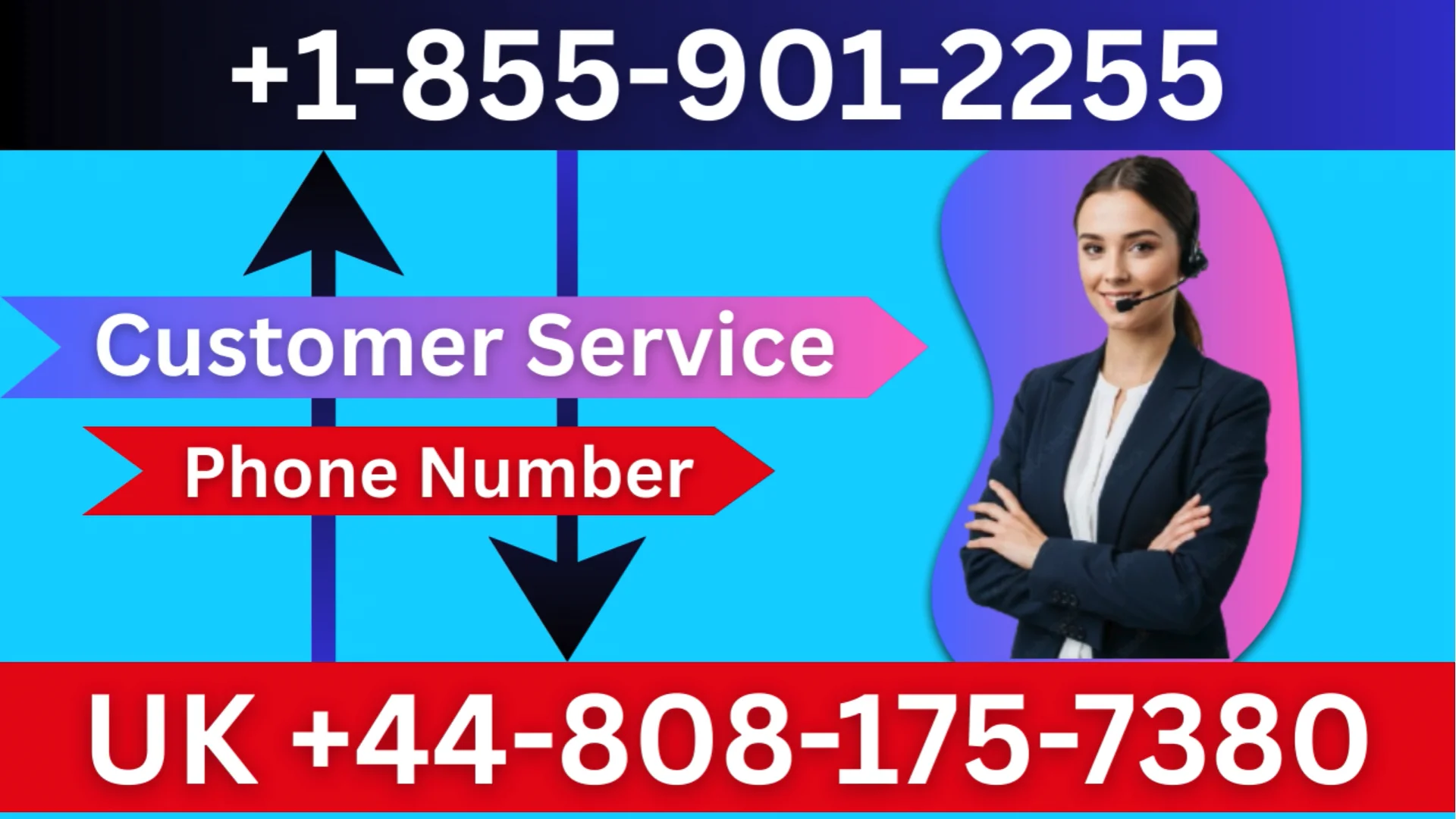 [Complete Air Canada&reg;) Customer Service Process - Official Contact, Support Options & Help Resources