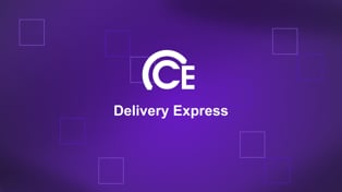 CE