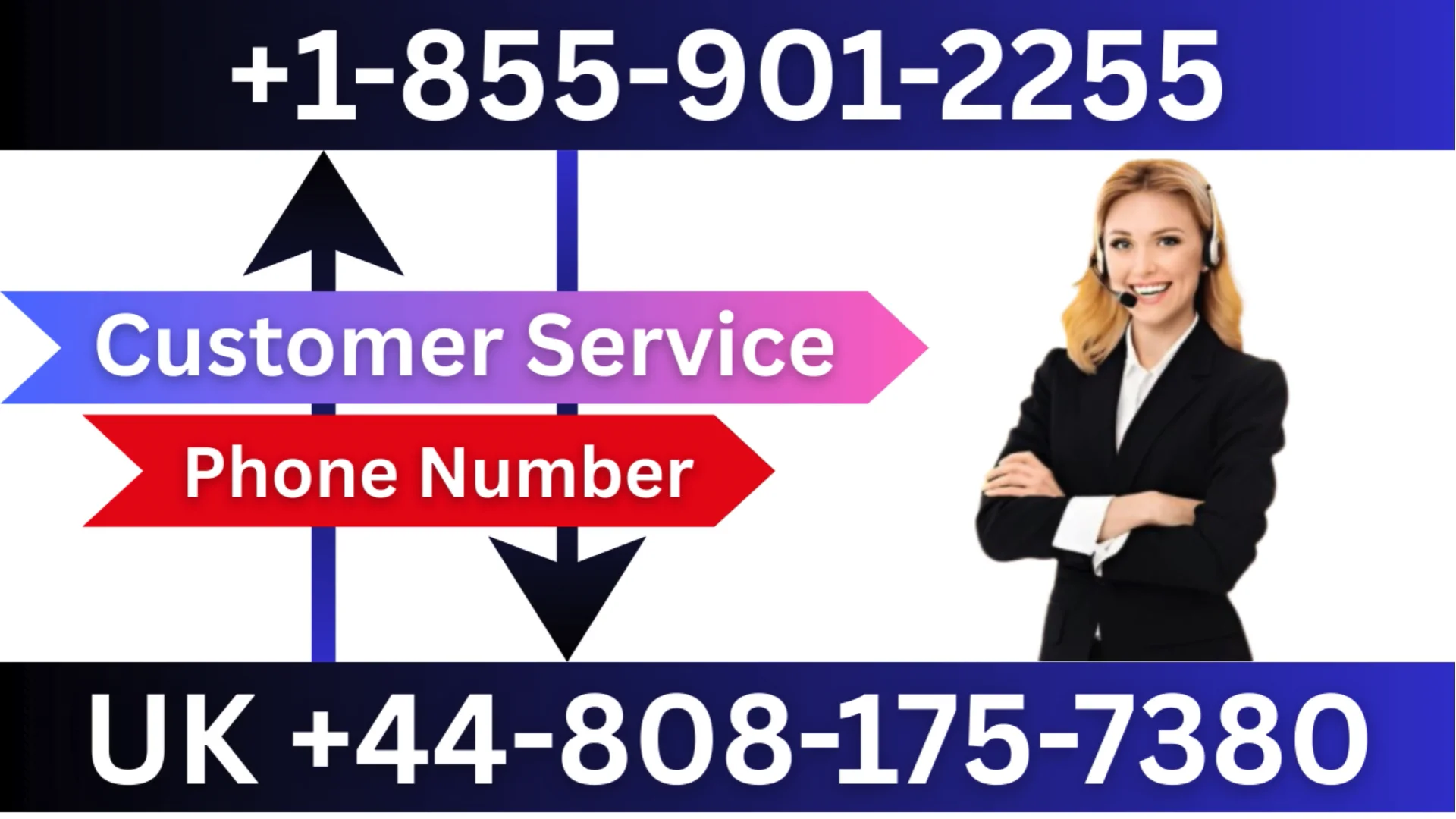 {Official} Air Canada Customer Service Guide || Easy 24/7 Contact & Support Desk