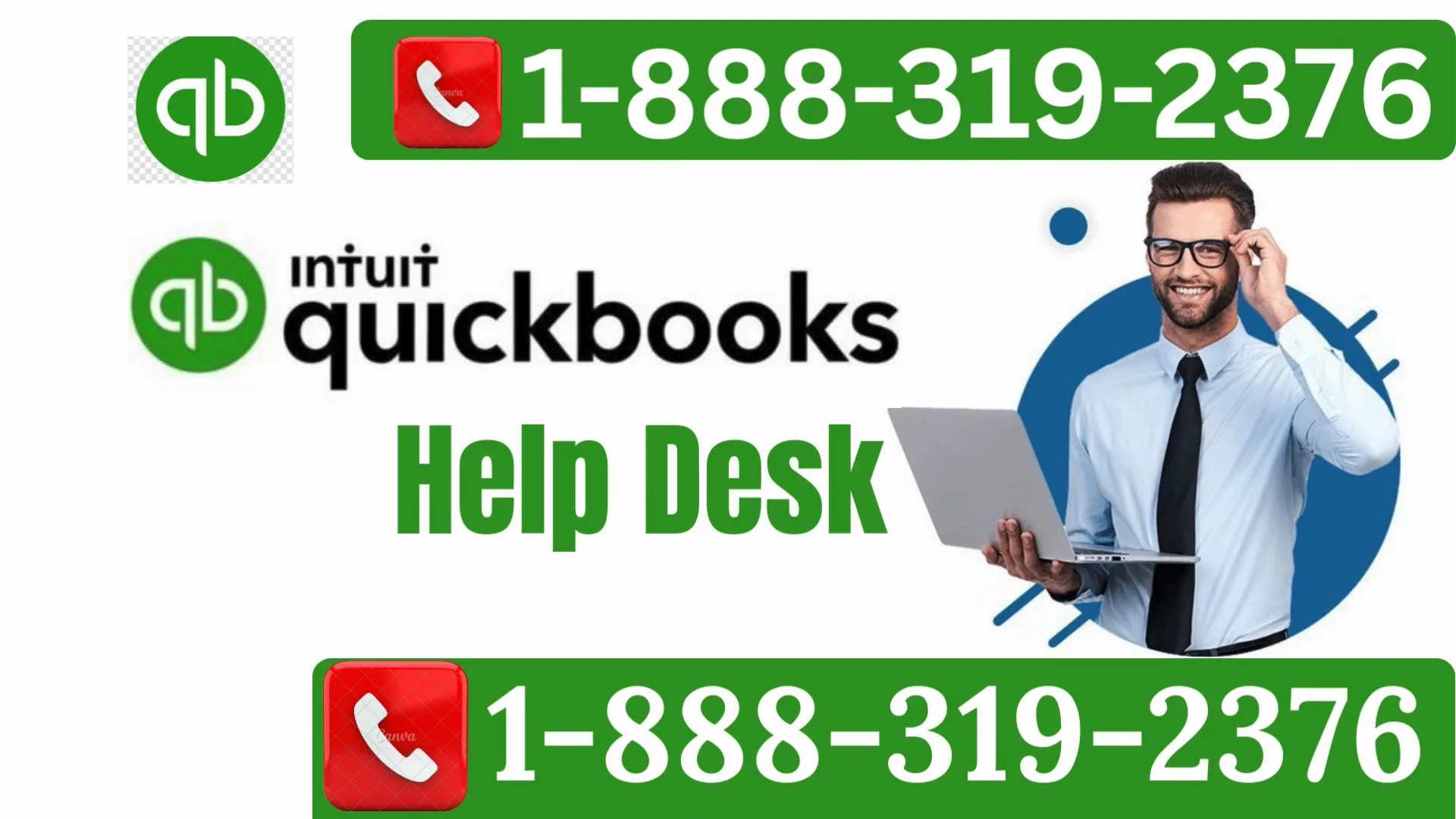 How to Reach Official QuickBooks&reg;【Payroll Support】? 11 Ways to Access QuickBooks&reg; Customer Service