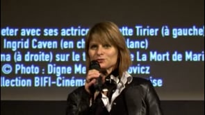 Vignette de la vidéo