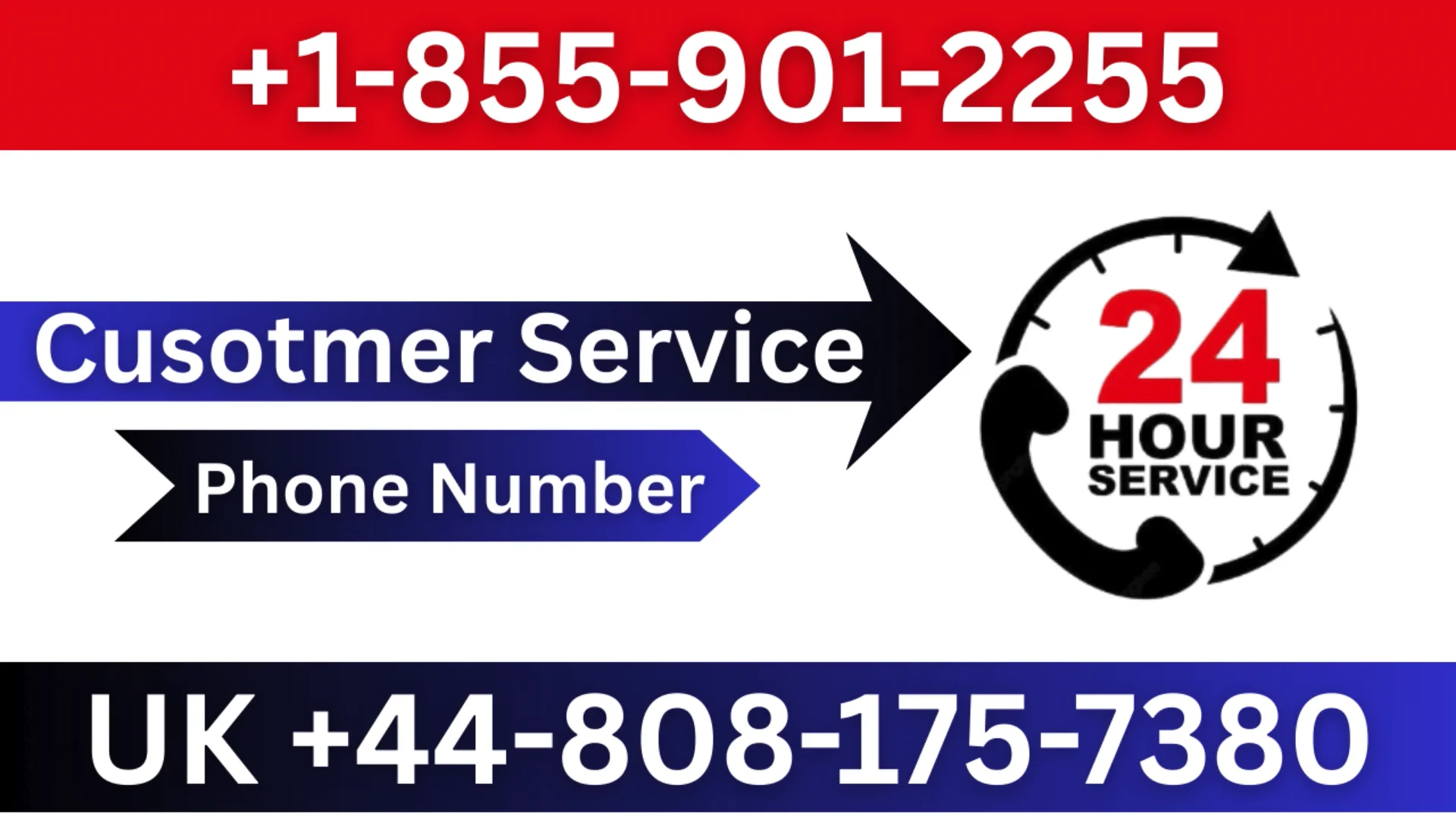 [Complete Air Canada&reg;) Customer Service (Number) - Official Contact, Support Options & Help Resources