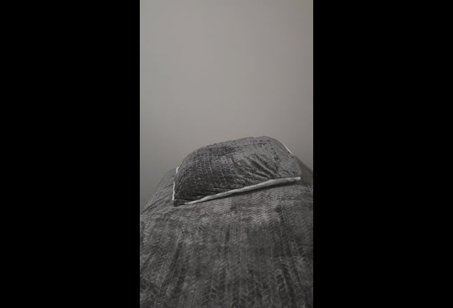 Room to rent bills all inclusive  Main Photo