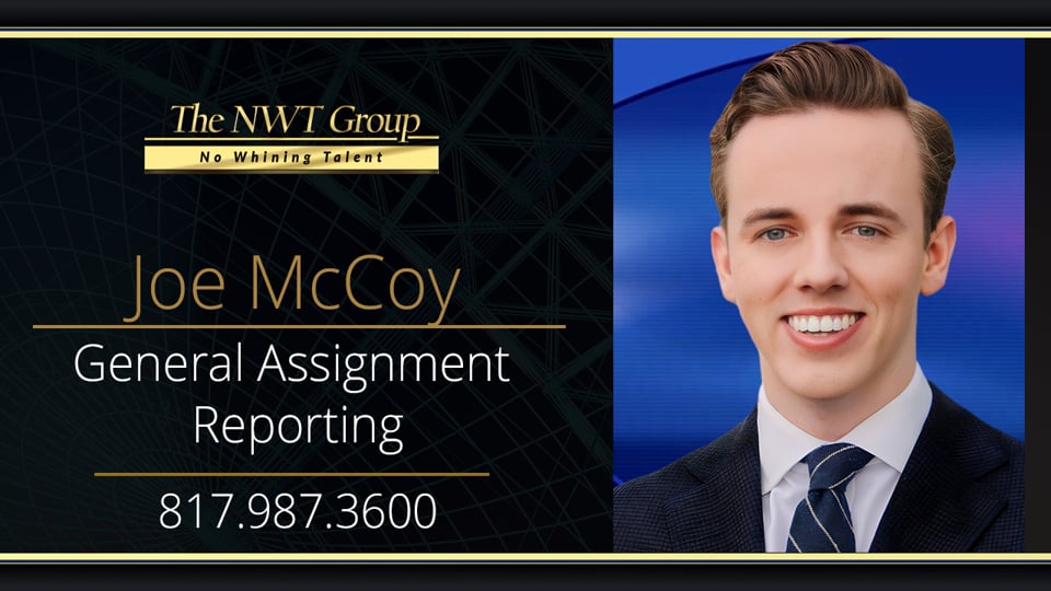 General Assignment Reporting