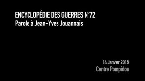 Vignette de la vidéo