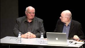 Vignette de la vidéo