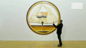 Vignette de la vidéo