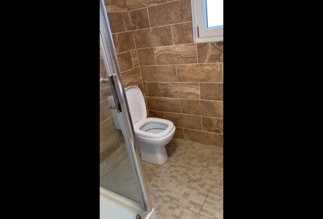 Lofty Ambitions Main Photo