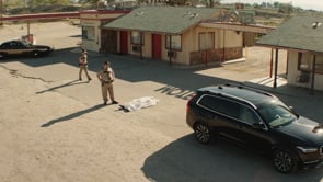 Related Embedded Video Item Thumbnail