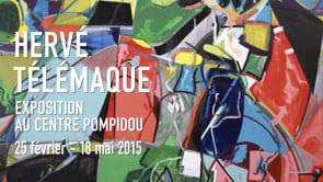 Vignette de la vidéo