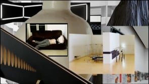 Vignette de la vidéo