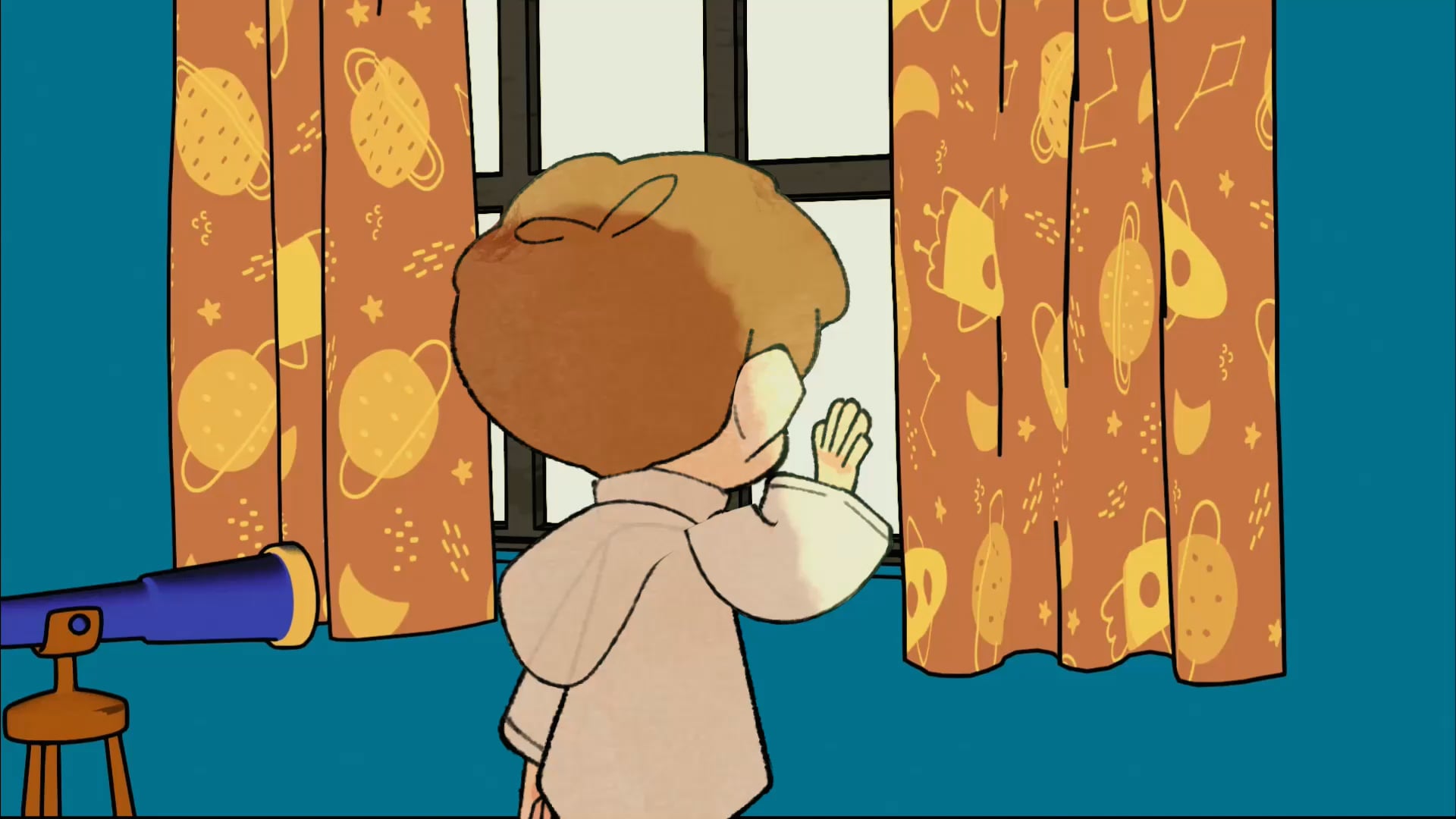 LittleAliensScene2