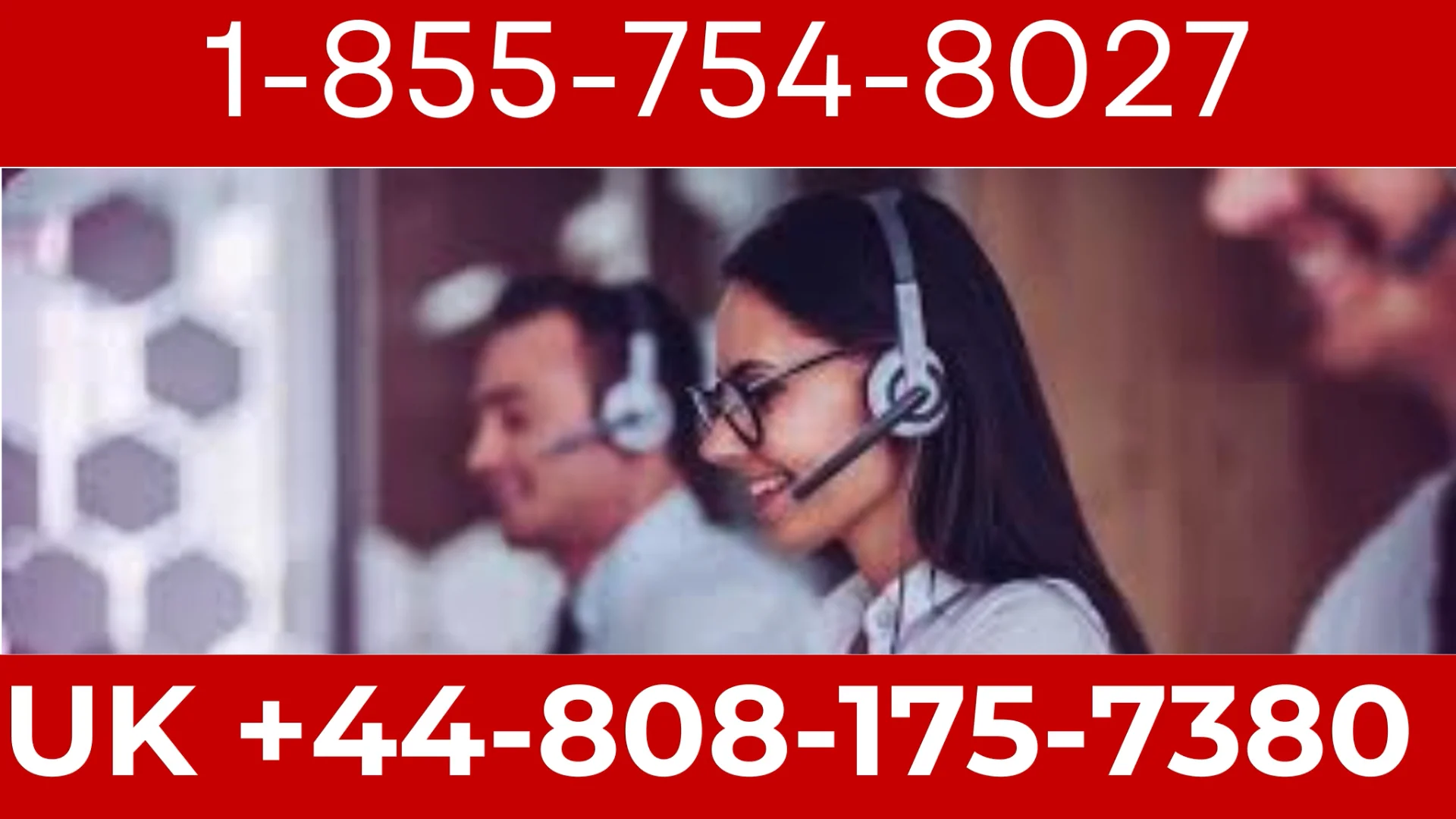 Air Canada&trade; Official Customer Service Complete || 24/7 Official Live Person Support Guide