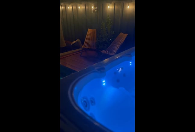 Spacious Room for Rent in Mtn House for 1 female Main Photo