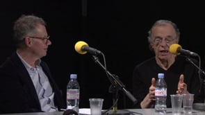 Vignette de la vidéo