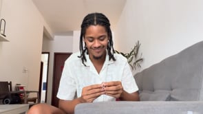 Thumbnail do vídeo