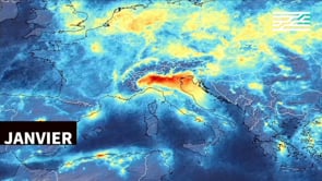 Vignette de la vidéo