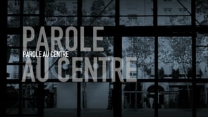 Vignette de la vidéo