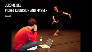 Vignette de la vidéo