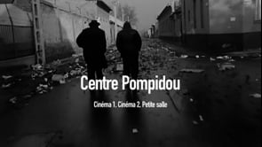 Vignette de la vidéo