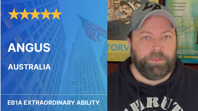 vimeo-video-thumbnail