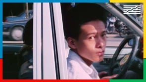 Vignette de la vidéo