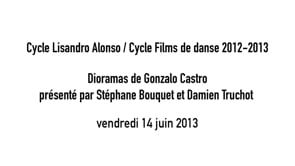 Vignette de la vidéo