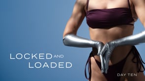 Related Embedded Video Item Thumbnail