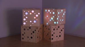 Vignette de la vidéo