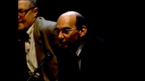 Vignette de la vidéo