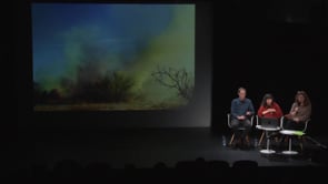 Vignette de la vidéo