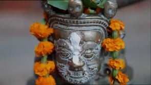 Vignette de la vidéo