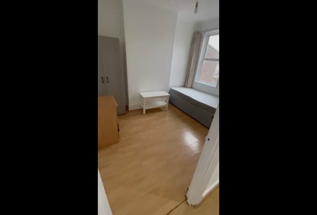 Double room for rent  Main Photo