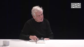 Vignette de la vidéo