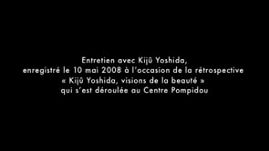 Vignette de la vidéo