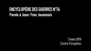 Vignette de la vidéo