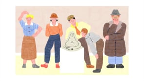 Vignette de la vidéo