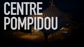 Vignette de la vidéo