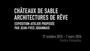 Vignette de la vidéo