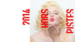 Vignette de la vidéo