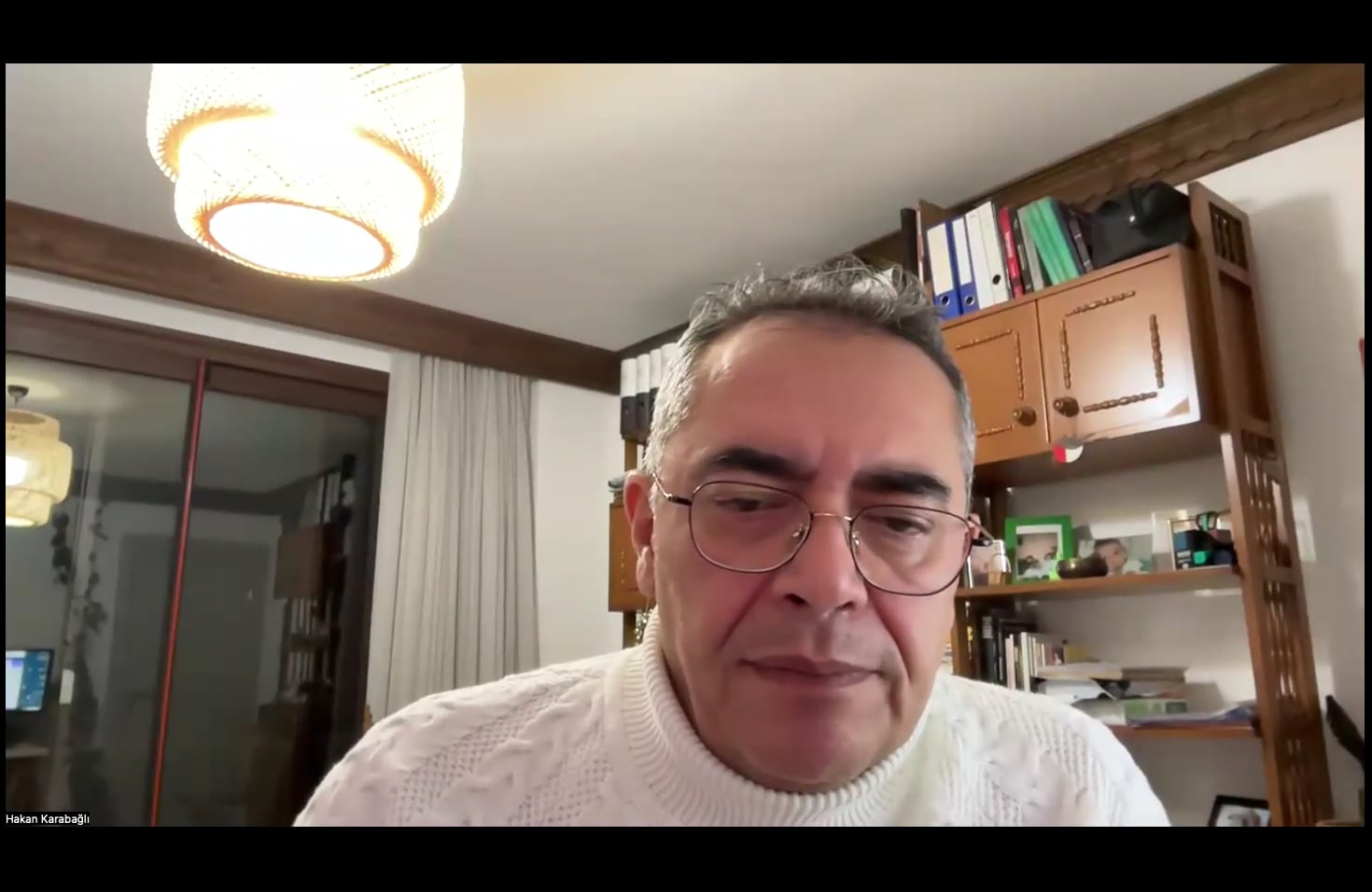 Neuroendoscopic Fenestration in Sylvian Arachnoid Cysts