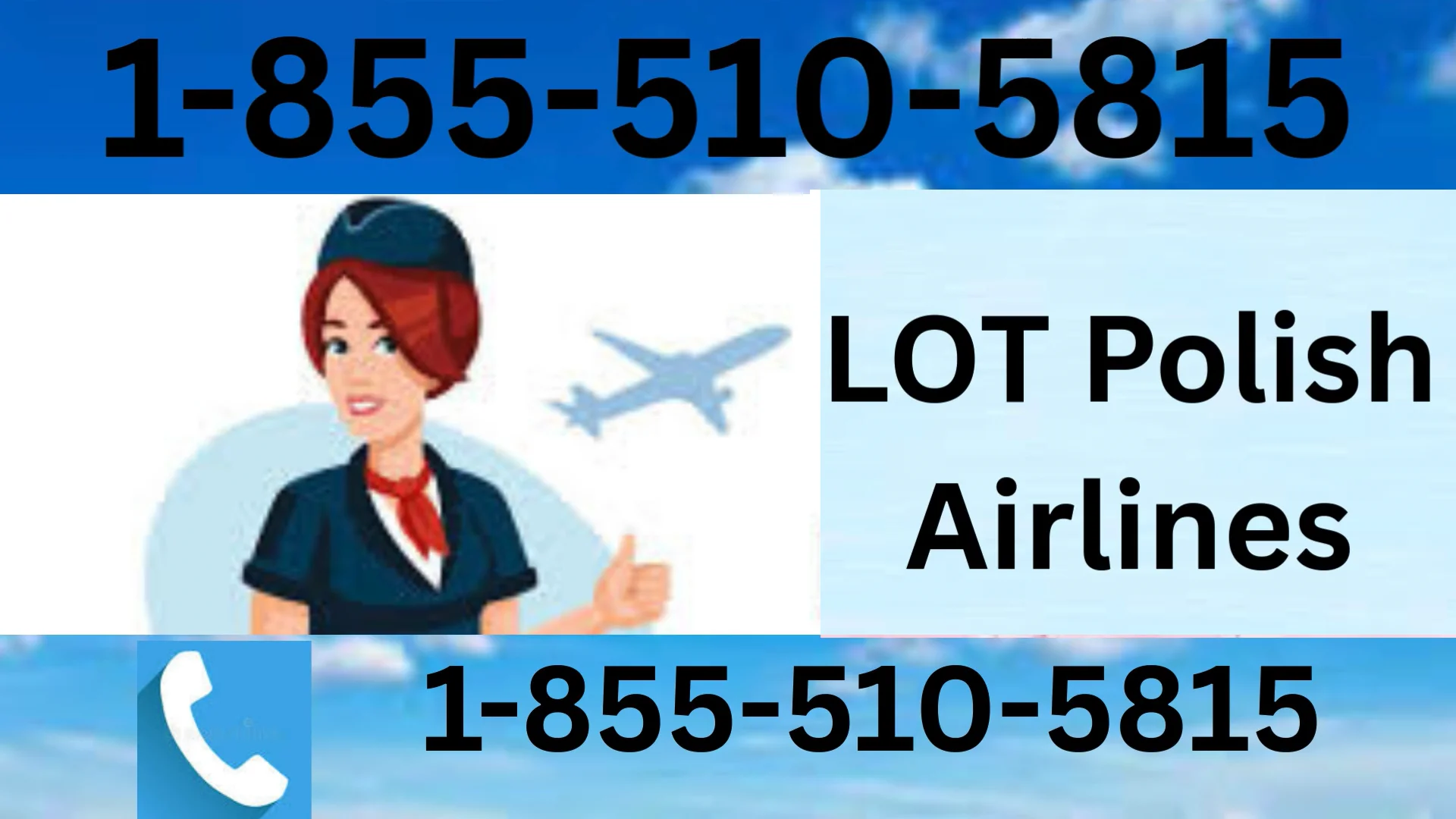 【LOT Polish airlines】✮ Customer Service Complete Breakdown &mdash; ✓ Full Support Desk Guide